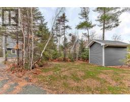111 Ski Martock Road, Windsor Forks, NS B0N2T0 Photo 25