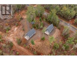 111 Ski Martock Road, Windsor Forks, NS B0N2T0 Photo 26