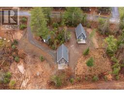 111 Ski Martock Road, Windsor Forks, NS B0N2T0 Photo 27