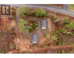 111 Ski Martock Road, Windsor Forks, NS B0N2T0 Photo 28