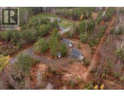 111 Ski Martock Road, Windsor Forks, NS B0N2T0 Photo 29