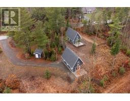 111 Ski Martock Road, Windsor Forks, NS B0N2T0 Photo 30