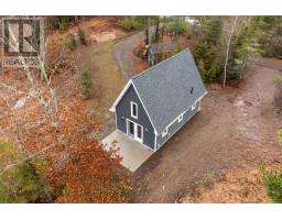 111 Ski Martock Road, Windsor Forks, NS B0N2T0 Photo 31