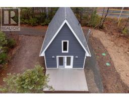 111 Ski Martock Road, Windsor Forks, NS B0N2T0 Photo 32