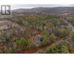 111 Ski Martock Road, Windsor Forks, NS B0N2T0 Photo 33