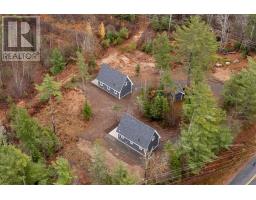 111 Ski Martock Road, Windsor Forks, NS B0N2T0 Photo 34