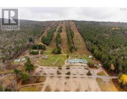 111 Ski Martock Road, Windsor Forks, NS B0N2T0 Photo 35