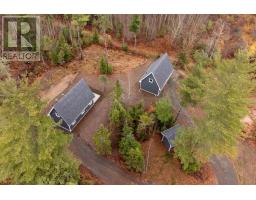 111 Ski Martock Road, Windsor Forks, NS B0N2T0 Photo 36