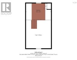 111 Ski Martock Road, Windsor Forks, NS B0N2T0 Photo 37