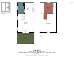 111 Ski Martock Road, Windsor Forks, NS B0N2T0 Photo 38