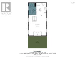 111 Ski Martock Road, Windsor Forks, NS B0N2T0 Photo 39