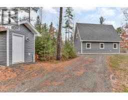 Kitchen - 111 Ski Martock Road, Windsor Forks, NS B0N2T0 Photo 6