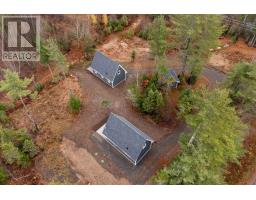 3pc Bathroom - 111 Ski Martock Road, Windsor Forks, NS B0N2T0 Photo 7