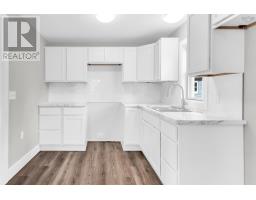 111 Ski Martock Road, Windsor Forks, NS B0N2T0 Photo 9