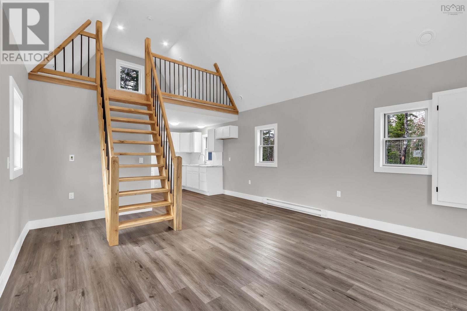 Property 33 of 37 of 111 Ski Martock Road