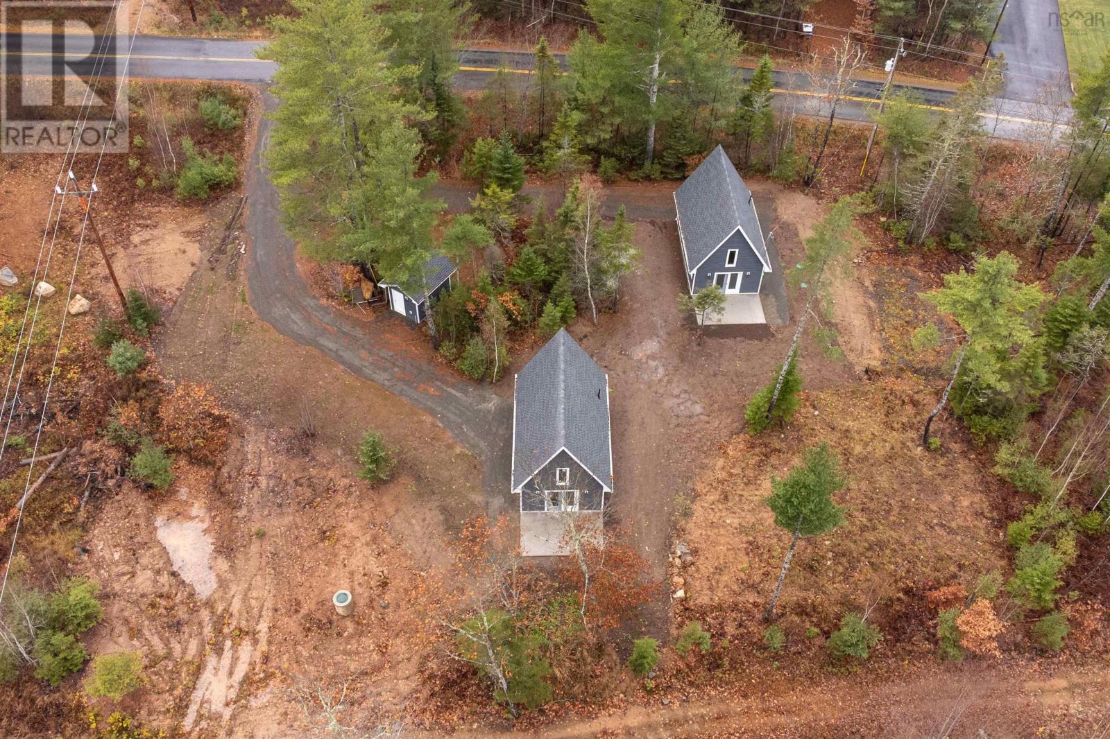 Property 27 of 37 of 111 Ski Martock Road