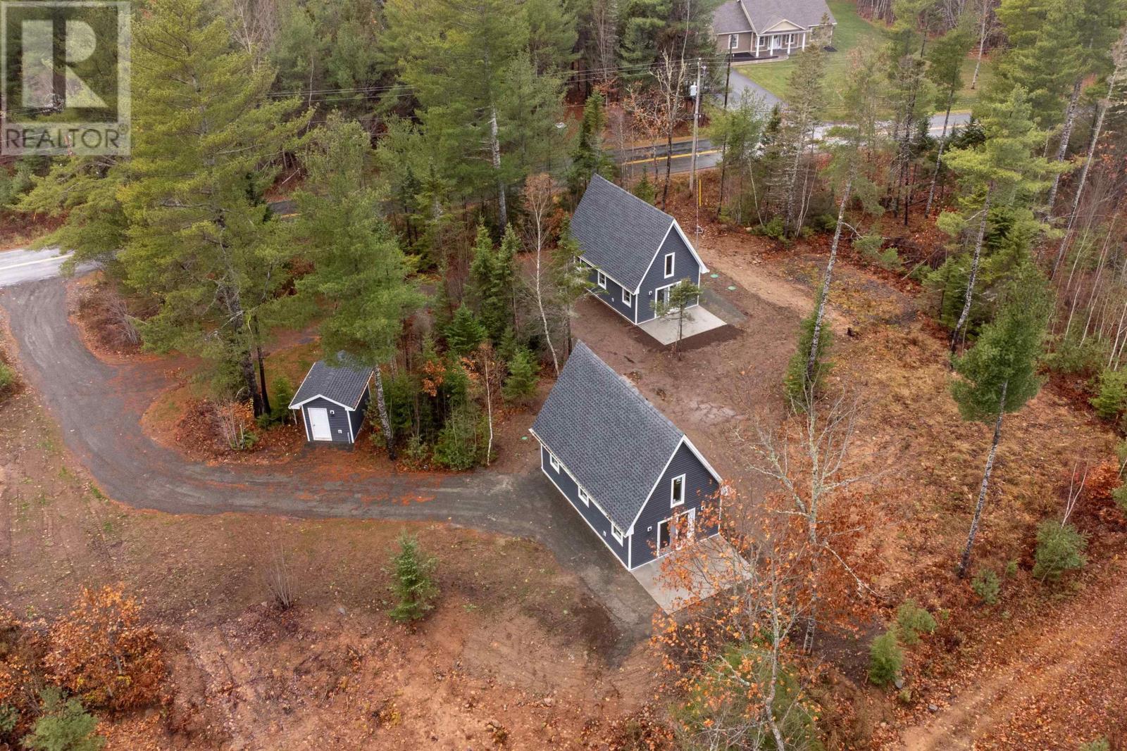 Property 28 of 37 of 111 Ski Martock Road