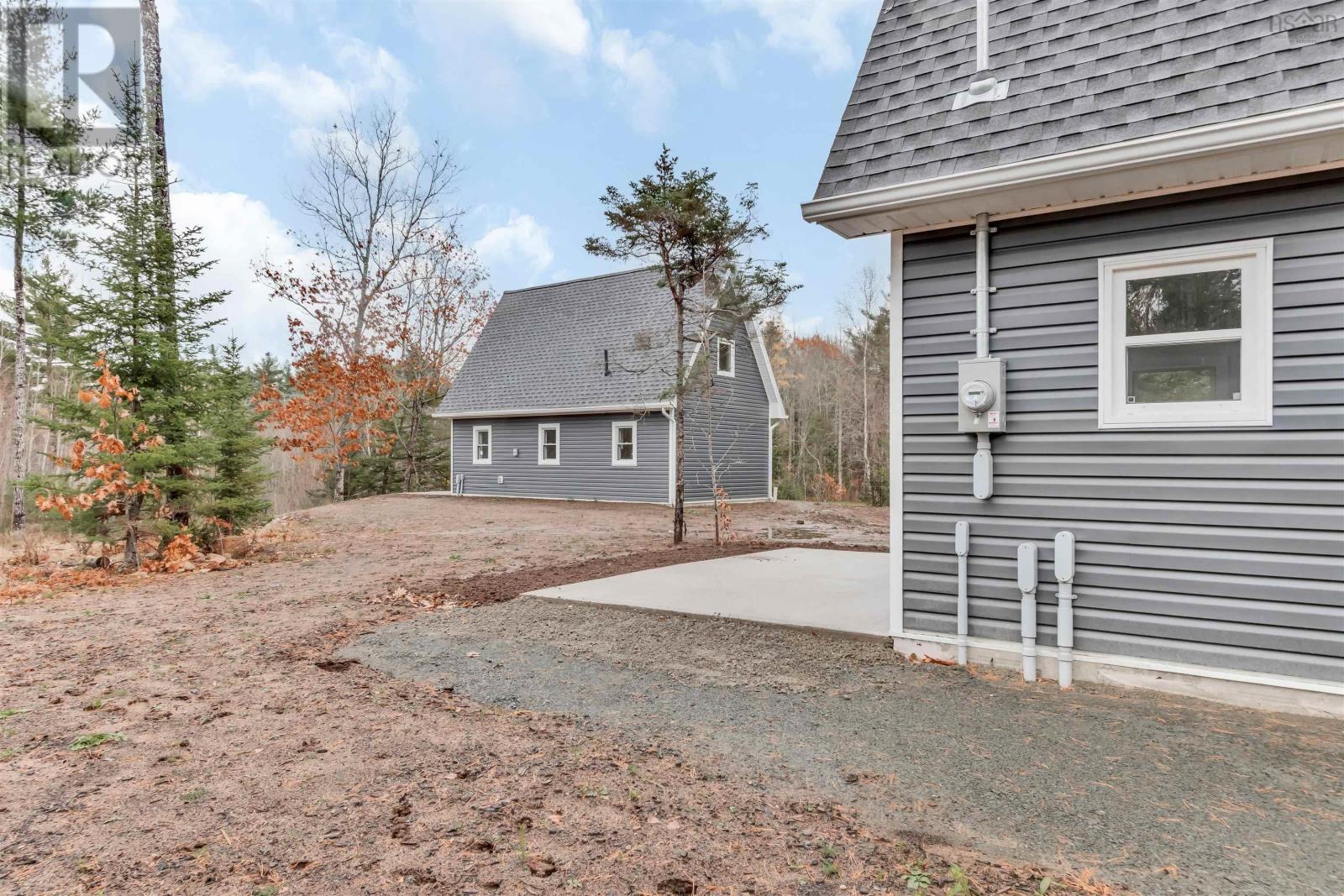 Property 26 of 37 of 111 Ski Martock Road