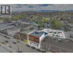 42-50 Gerrish Street, Windsor, NS B0N2T0 Photo 11