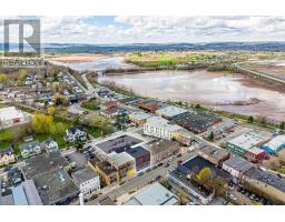42-50 Gerrish Street, Windsor, NS B0N2T0 Photo 7