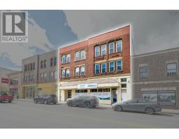 42-50 Gerrish Street, Windsor, NS B0N2T0 Photo 10