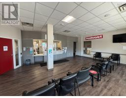 42-50 Gerrish Street, Windsor, NS B0N2T0 Photo 6