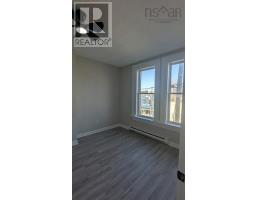 42-50 Gerrish Street, Windsor, NS B0N2T0 Photo 9