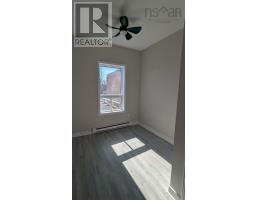 42-50 Gerrish Street, Windsor, NS B0N2T0 Photo 8