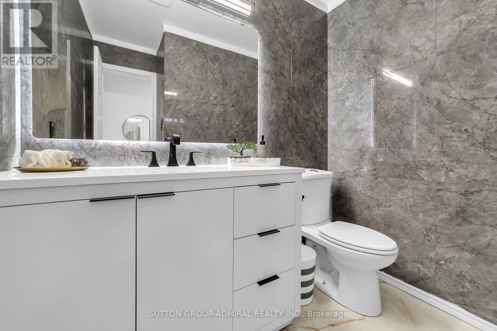 10 PARK LANE CIRCLE - 5