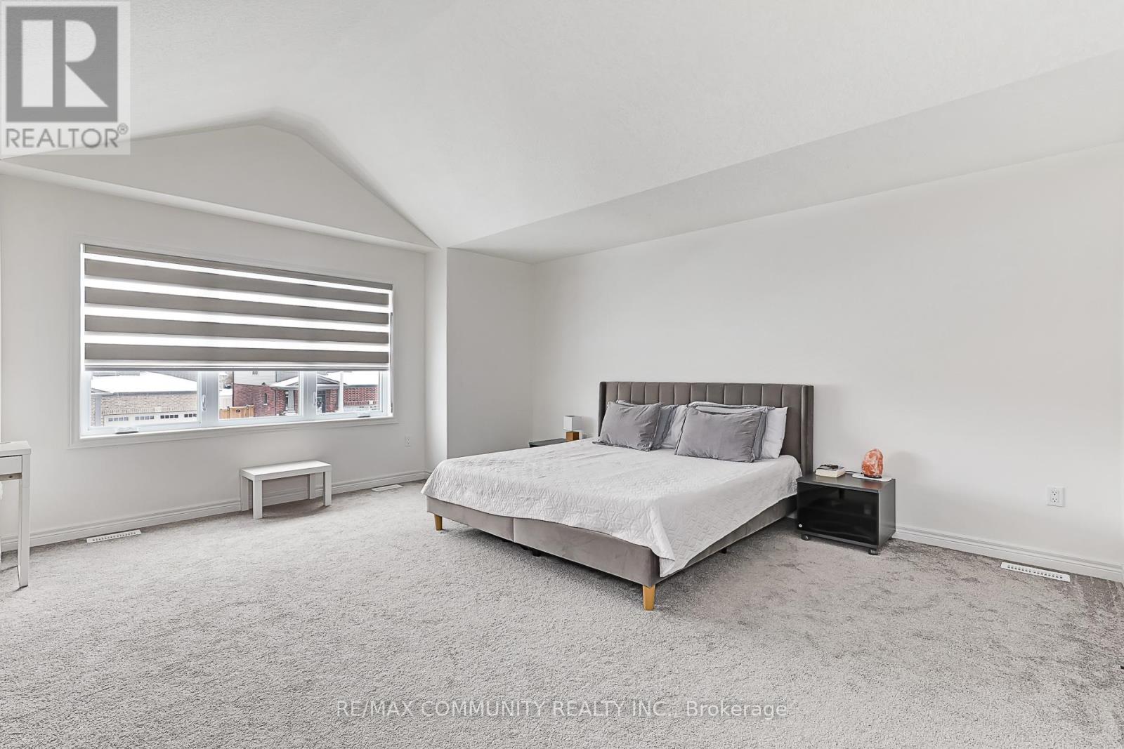 122 PLEWES DRIVE - 20