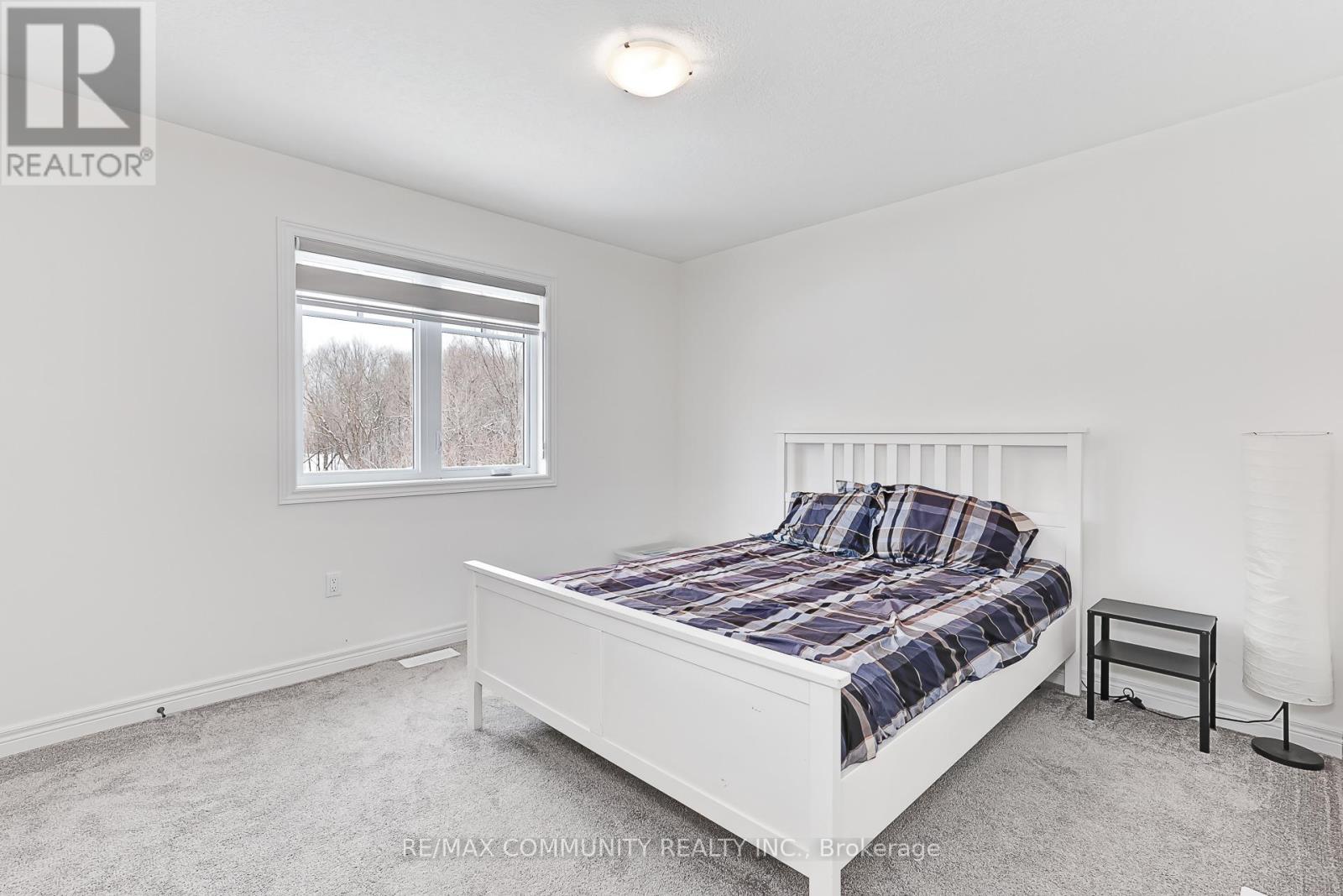 122 PLEWES DRIVE - 26