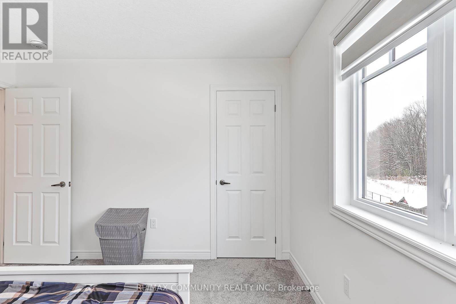 122 PLEWES DRIVE - 27