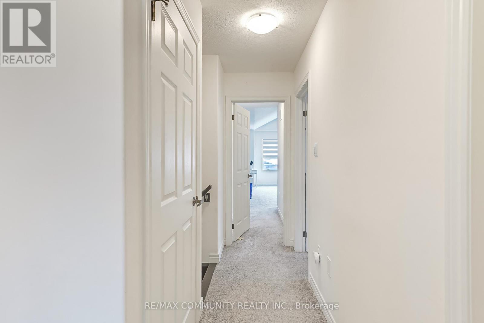 122 PLEWES DRIVE - 30