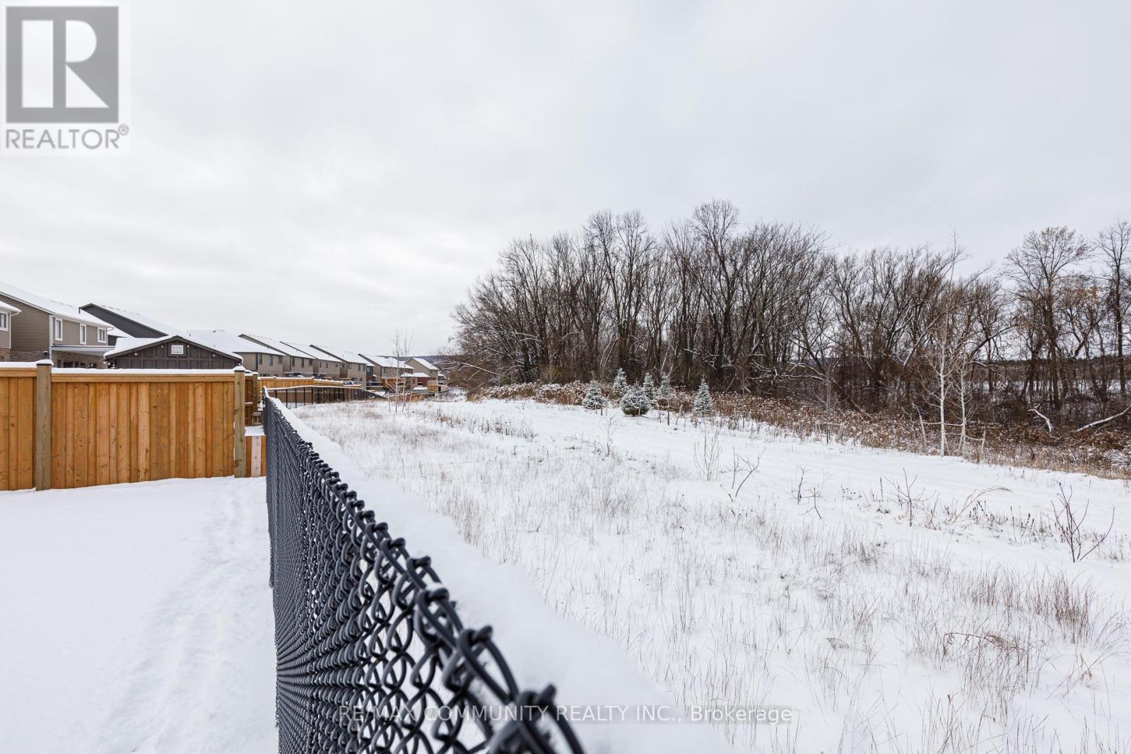 122 PLEWES DRIVE - 42