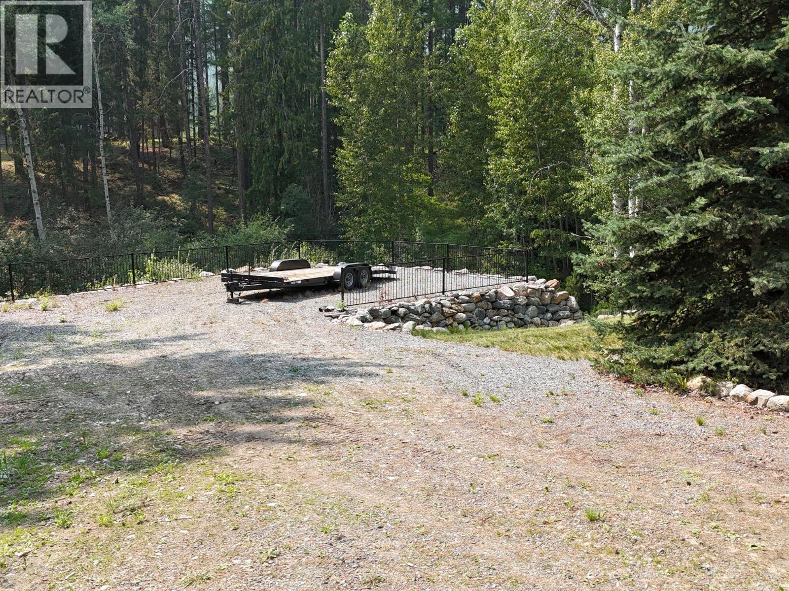 Vacant Land for Sale in Moyie – 9765 Braunagel Road, Moyie - Image 13