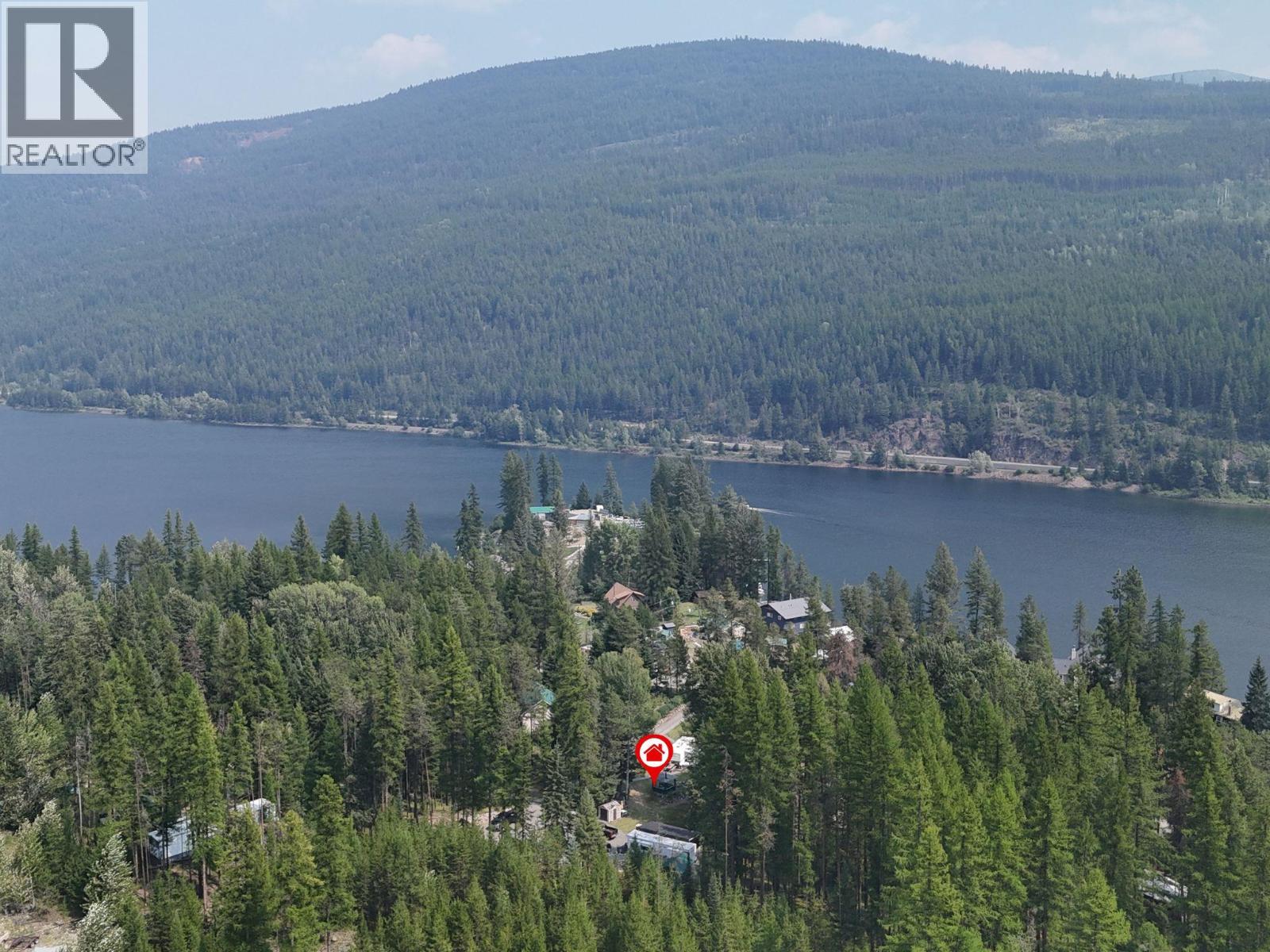 Vacant Land for Sale in Moyie – 9765 Braunagel Road, Moyie - Image 16