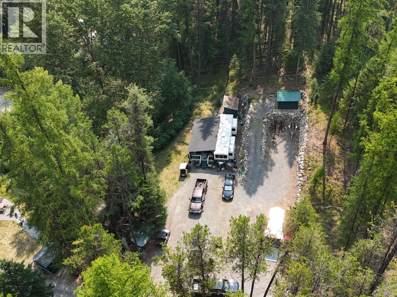 9765 Braunagel Road - photo 2