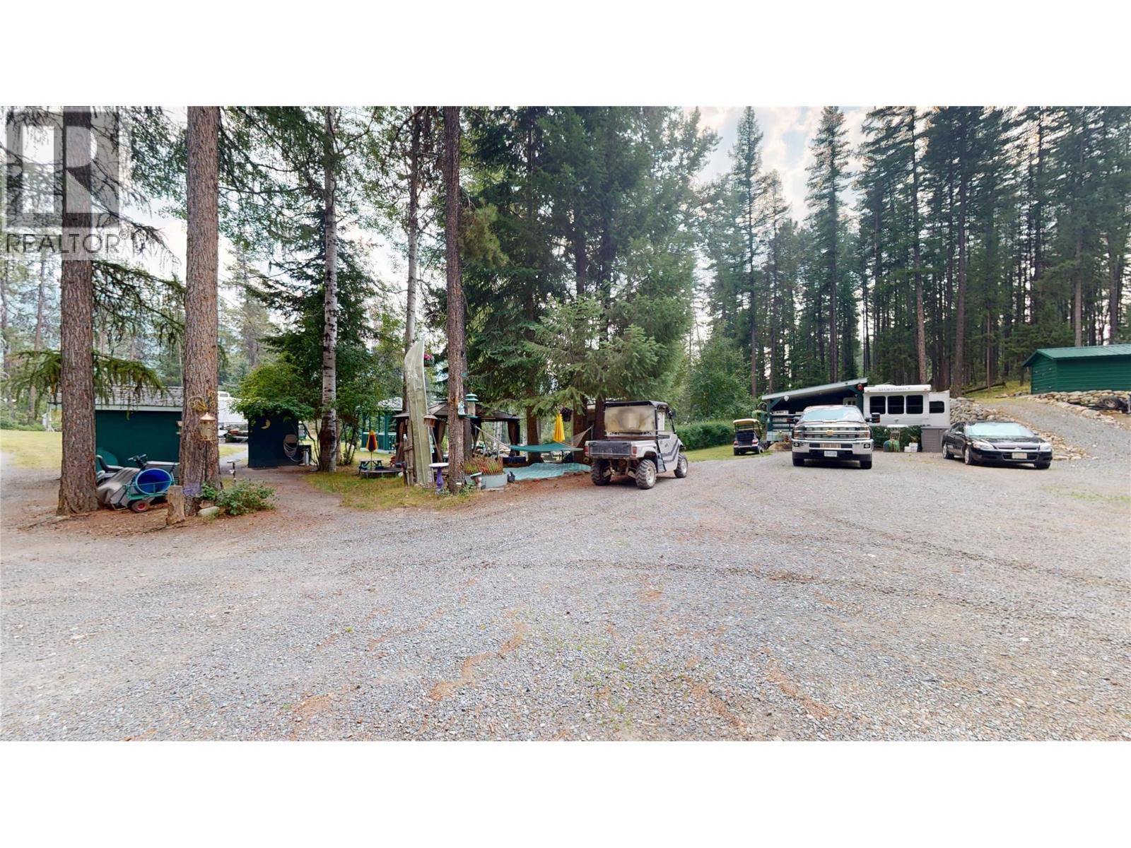 Vacant Land for Sale in Moyie – 9765 Braunagel Road, Moyie - Image 15