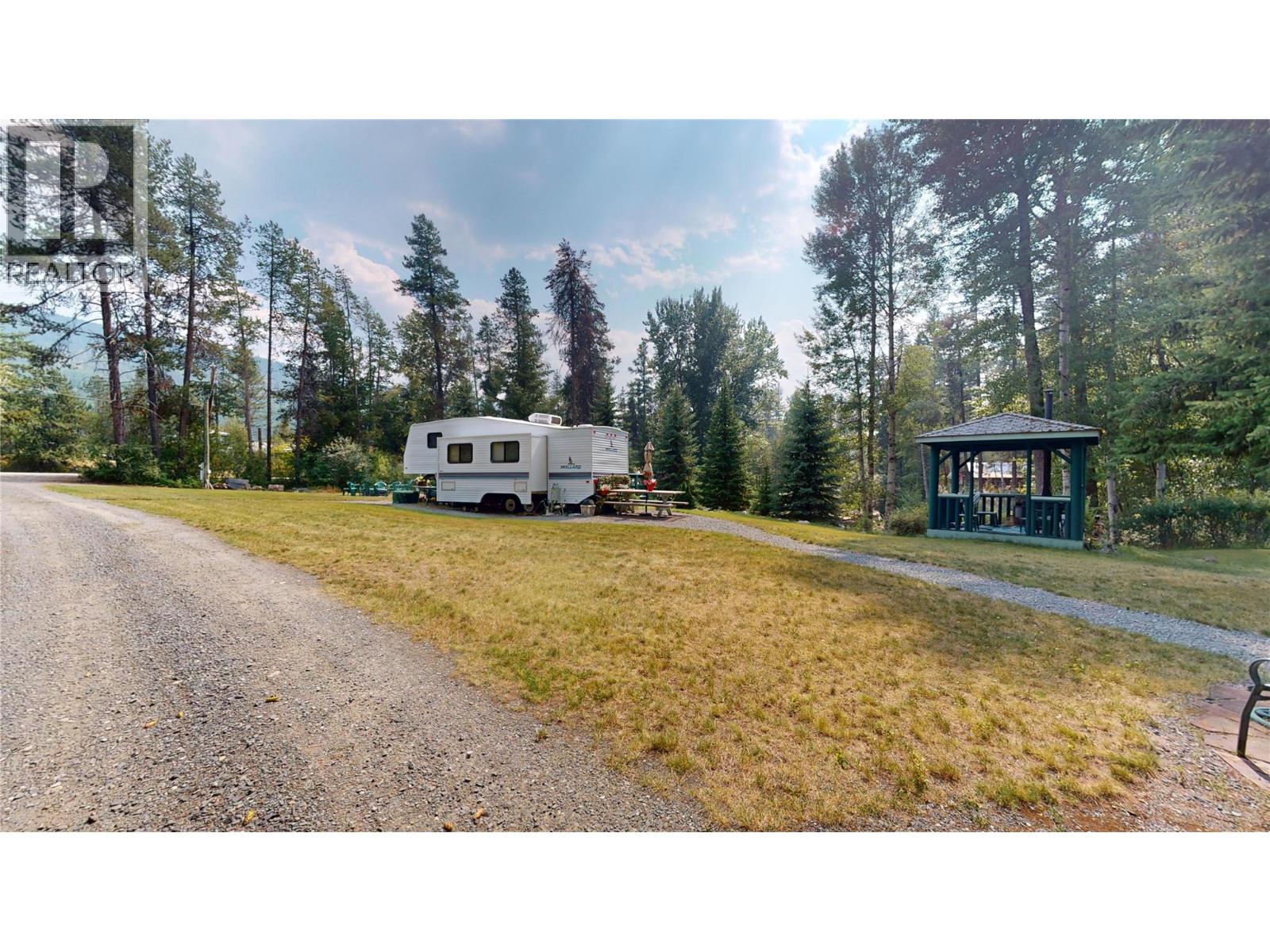 Vacant Land for Sale in Moyie – 9765 Braunagel Road, Moyie - Image 11