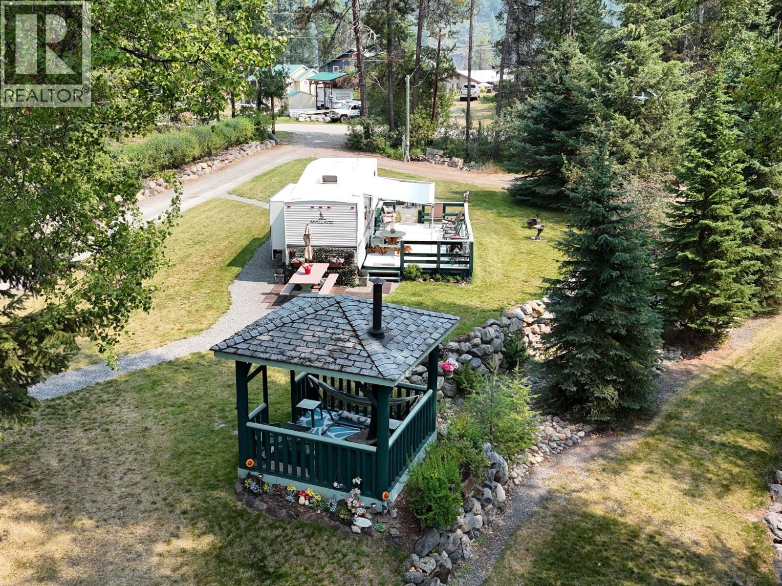 Vacant Land for Sale in Moyie – 9765 Braunagel Road, Moyie - Image 17