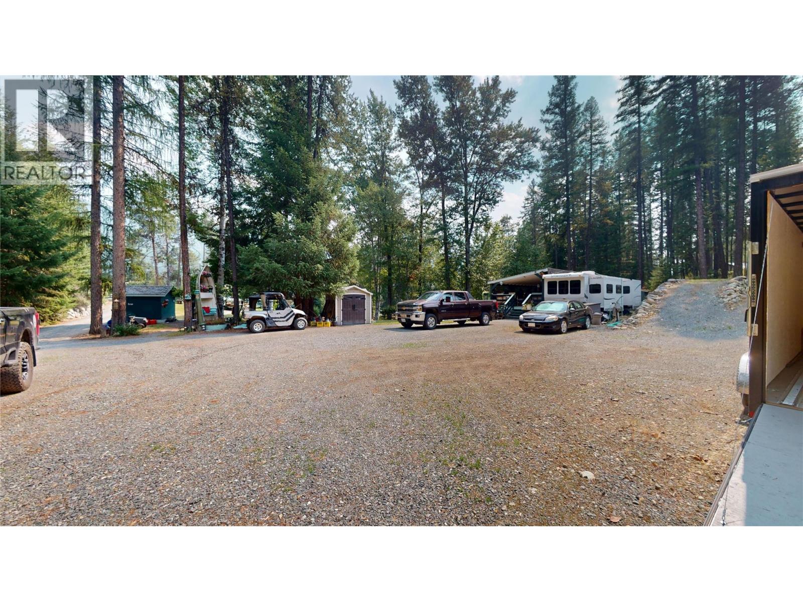 Vacant Land for Sale in Moyie – 9765 Braunagel Road, Moyie - Image 14