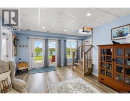 20 Islandview Lane, Main River, NB E4T0B1 Photo 25
