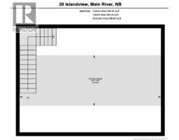 20 Islandview Lane, Main River, NB E4T0B1 Photo 41