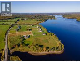 20 Islandview Lane, Main River, NB E4T0B1 Photo 45