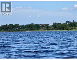 20 Islandview Lane, Main River, NB E4T0B1 Photo 46