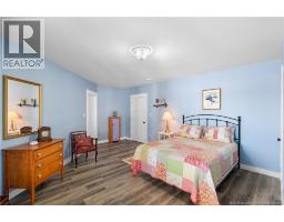 20 Islandview Lane, Main River, NB E4T0B1 Photo 31