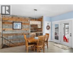 Other - 20 Islandview Lane, Main River, NB E4T0B1 Photo 12
