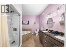 Kitchen - 20 Islandview Lane, Main River, NB E4T0B1 Photo 19