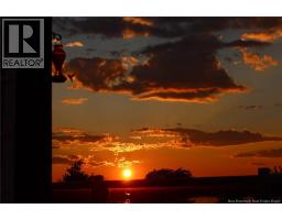 20 Islandview Lane, Main River, NB E4T0B1 Photo 35