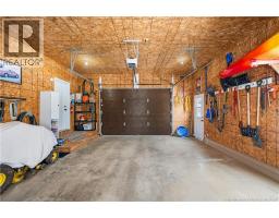 20 Islandview Lane, Main River, NB E4T0B1 Photo 39